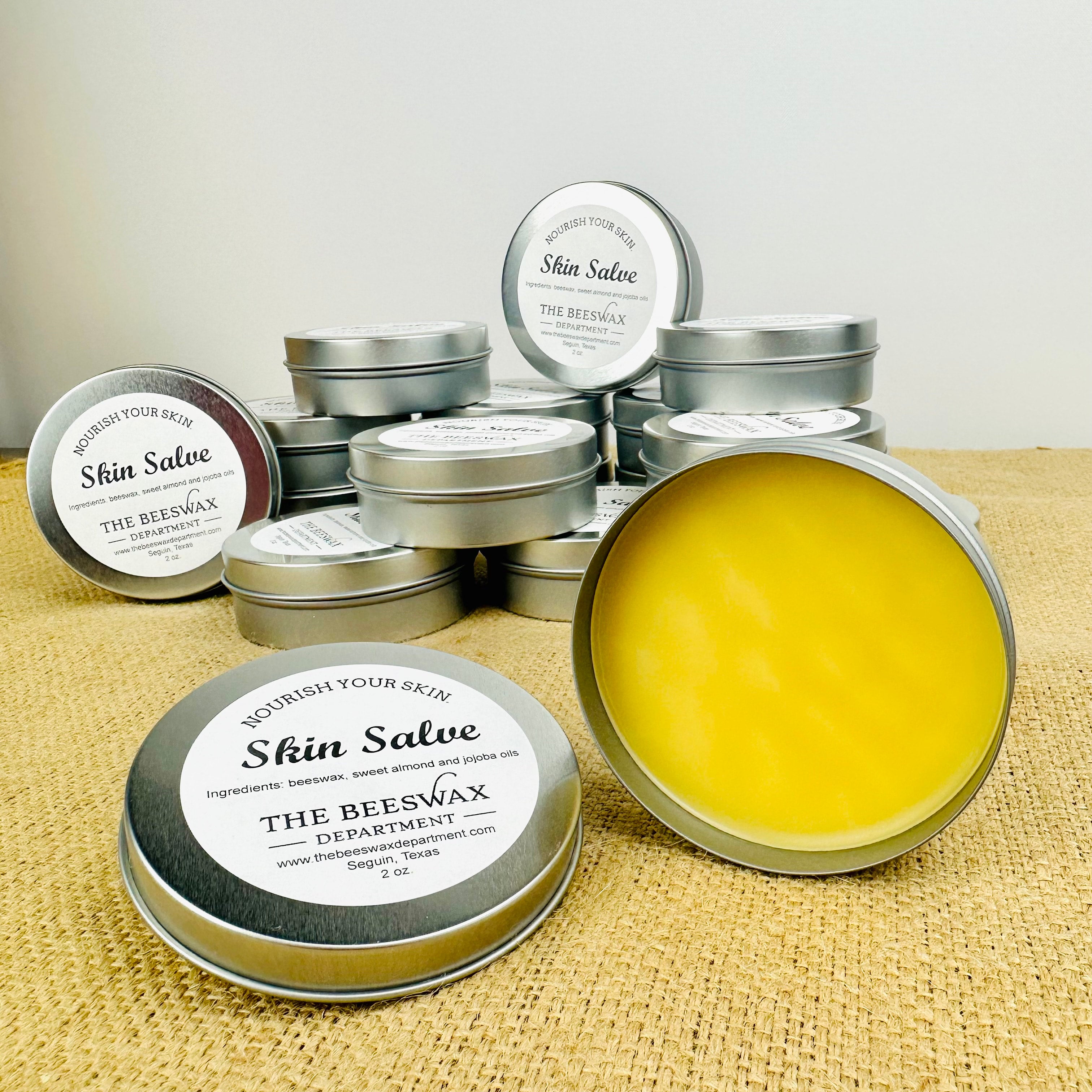 Skin Salve The Beeswax Department skin-salve-the-beeswax-department